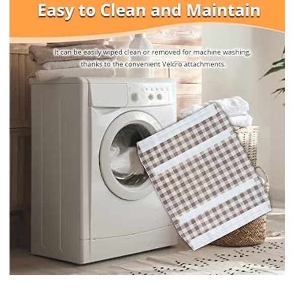 Wooden Pet Bed..Stackable..Adjustable for small animals..(NWT) - Picture 6 of 6